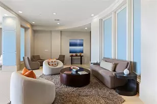 222 12th St NE, Atlanta, GA 30309 - Photo 25