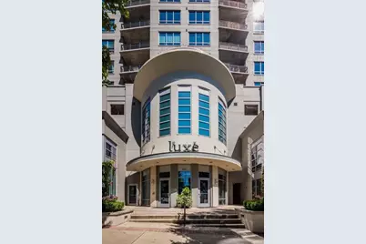 222 12th Street NE #904, Atlanta, GA 30309 - Photo 21