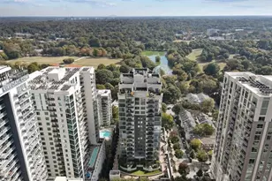 222 12th St NE, Atlanta, GA 30309 - Photo 43