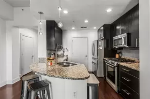 222 12th St NE, Atlanta, GA 30309 - Photo 3