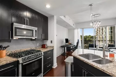 222 12th Street NE #904, Atlanta, GA 30309 - Photo 7