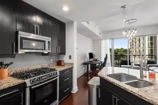 222 12th St NE, Atlanta, GA 30309 - Photo 7