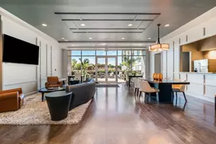 222 12th St NE, Atlanta, GA 30309 - Photo 23