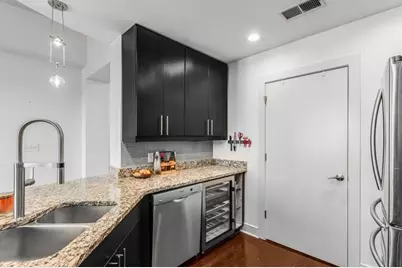 222 12th Street NE #904, Atlanta, GA 30309 - Photo 5