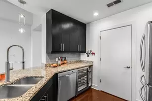 222 12th St NE, Atlanta, GA 30309 - Photo 5