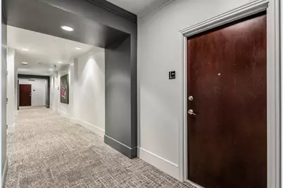 222 12th Street NE #904, Atlanta, GA 30309 - Photo 47