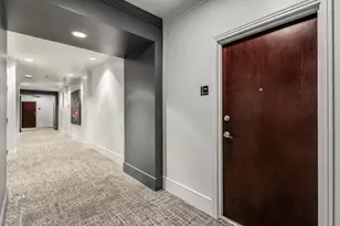 222 12th St NE, Atlanta, GA 30309 - Photo 47
