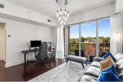 222 12th Street NE #904, Atlanta, GA 30309 - Photo 9