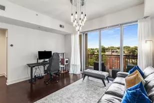 222 12th St NE, Atlanta, GA 30309 - Photo 9