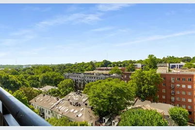 222 12th Street NE #904, Atlanta, GA 30309 - Photo 19