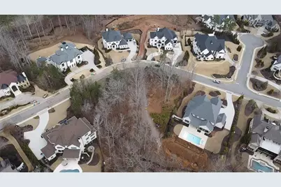 3143 Balley Forrest Drive, Milton, GA 30004 - Photo 5