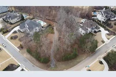 3143 Balley Forrest Drive, Milton, GA 30004 - Photo 3