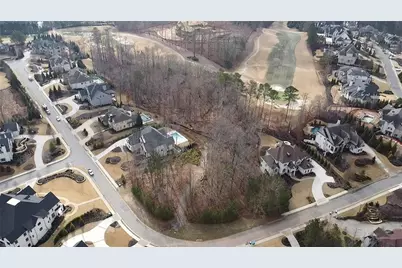 3143 Balley Forrest Drive, Milton, GA 30004 - Photo 7