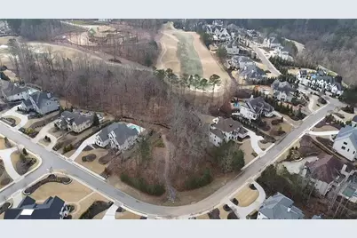 3143 Balley Forrest Drive, Milton, GA 30004 - Photo 1