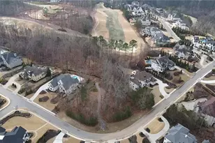 3143 Balley Forrest Dr, Milton, GA 30004 - Photo 1