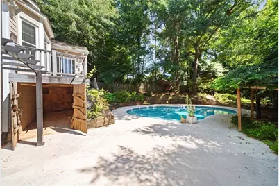 135 Nautica Way, Roswell, GA 30076 - Photo 55