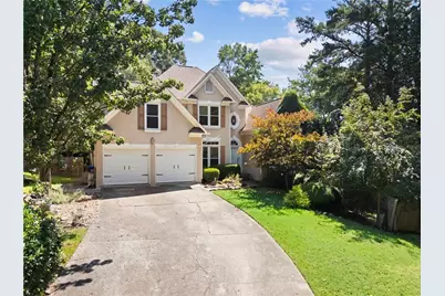 135 Nautica Way, Roswell, GA 30076 - Photo 63
