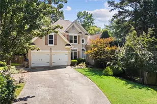 135 Nautica Way, Roswell, GA 30076 - Photo 63