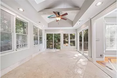 135 Nautica Way, Roswell, GA 30076 - Photo 21