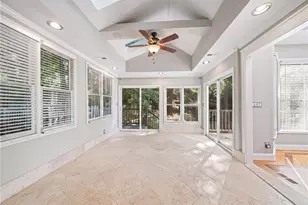 135 Nautica Way, Roswell, GA 30076 - Photo 21
