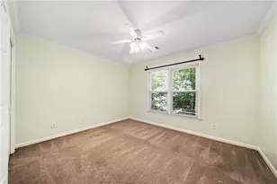135 Nautica Way, Roswell, GA 30076 - Photo 35