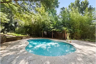 135 Nautica Way, Roswell, GA 30076 - Photo 61