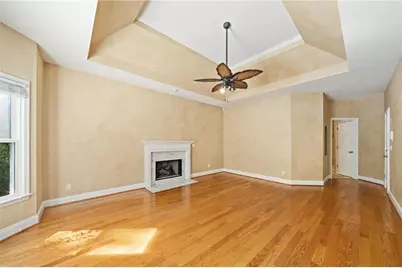 135 Nautica Way, Roswell, GA 30076 - Photo 25