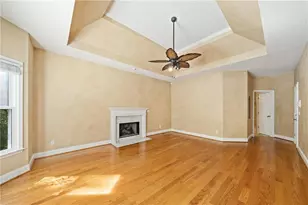 135 Nautica Way, Roswell, GA 30076 - Photo 25