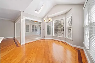 135 Nautica Way, Roswell, GA 30076 - Photo 13