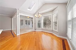 135 Nautica Way, Roswell, GA 30076 - Photo 13