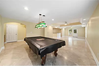 135 Nautica Way, Roswell, GA 30076 - Photo 37