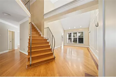 135 Nautica Way, Roswell, GA 30076 - Photo 5