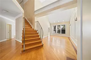 135 Nautica Way, Roswell, GA 30076 - Photo 5