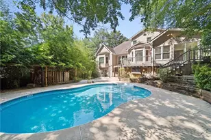 135 Nautica Way, Roswell, GA 30076 - Photo 53