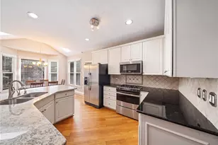 135 Nautica Way, Roswell, GA 30076 - Photo 15
