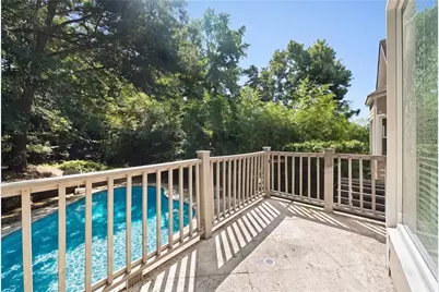 135 Nautica Way, Roswell, GA 30076 - Photo 51