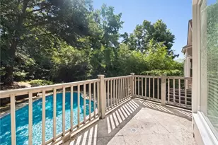 135 Nautica Way, Roswell, GA 30076 - Photo 51
