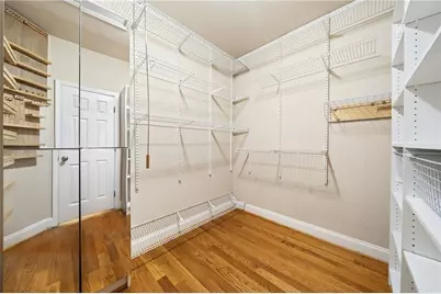 135 Nautica Way, Roswell, GA 30076 - Photo 31