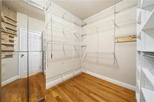 135 Nautica Way, Roswell, GA 30076 - Photo 31