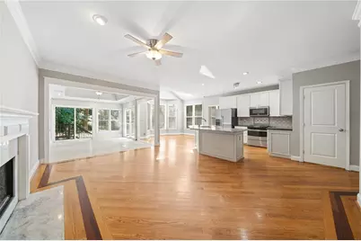 135 Nautica Way, Roswell, GA 30076 - Photo 11