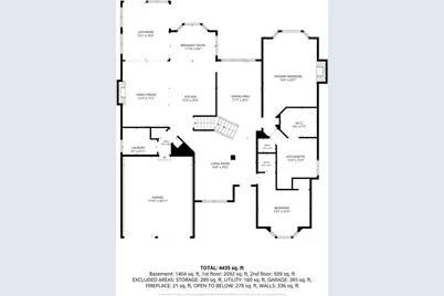 135 Nautica Way, Roswell, GA 30076 - Photo 67