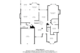 135 Nautica Way, Roswell, GA 30076 - Photo 67