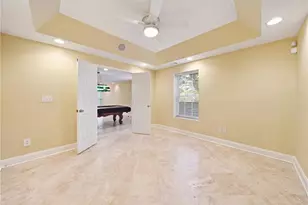 135 Nautica Way, Roswell, GA 30076 - Photo 49