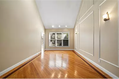 135 Nautica Way, Roswell, GA 30076 - Photo 9