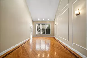 135 Nautica Way, Roswell, GA 30076 - Photo 9