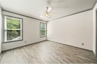 135 Nautica Way, Roswell, GA 30076 - Photo 33