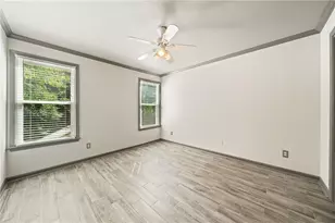135 Nautica Way, Roswell, GA 30076 - Photo 33