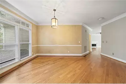 135 Nautica Way, Roswell, GA 30076 - Photo 3