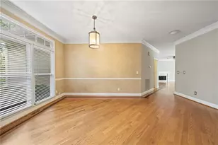 135 Nautica Way, Roswell, GA 30076 - Photo 3