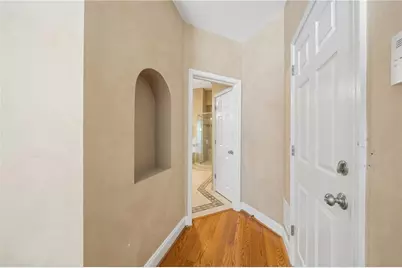 135 Nautica Way, Roswell, GA 30076 - Photo 27